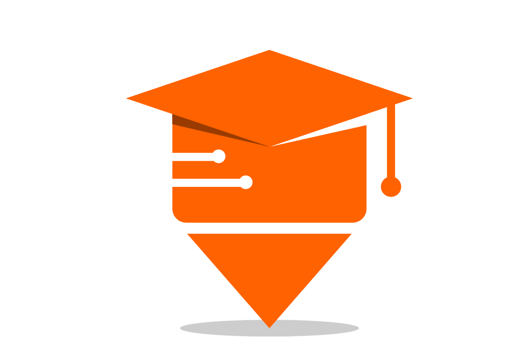 Gradflow